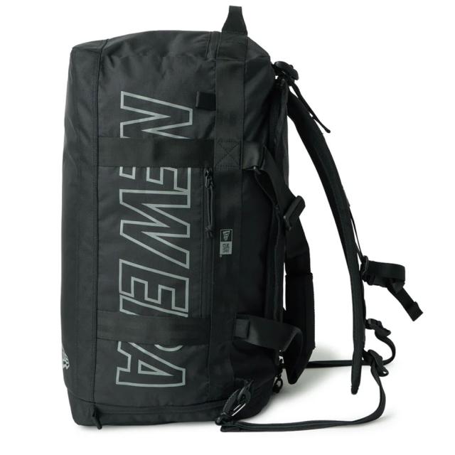 おすすめのポイント5