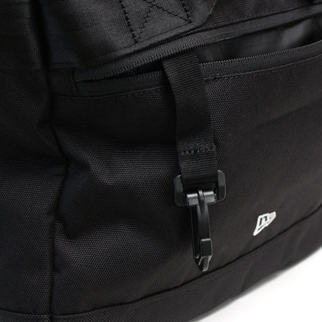 ニューエラ パック 50L