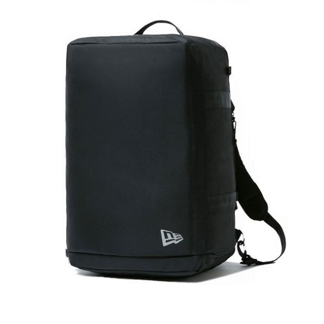 ニューエラ スマートパック 25L