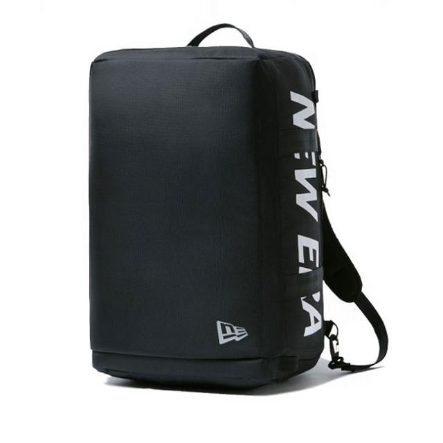 ニューエラ スマートパック 25L