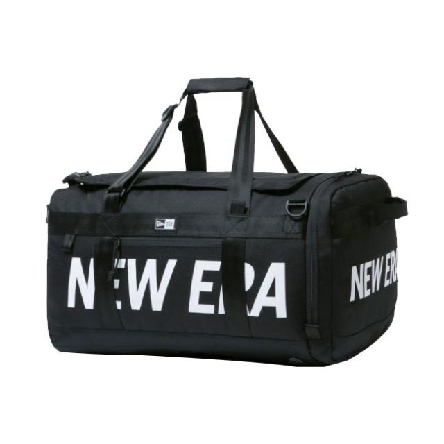 ニューエラ パック 50L