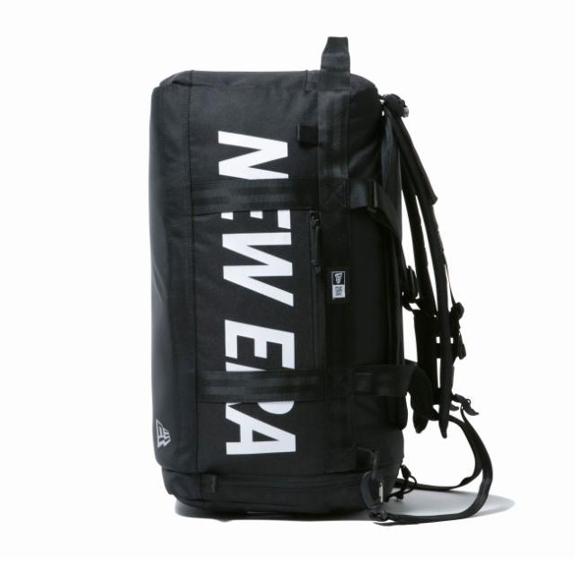 ニューエラ パック 50L