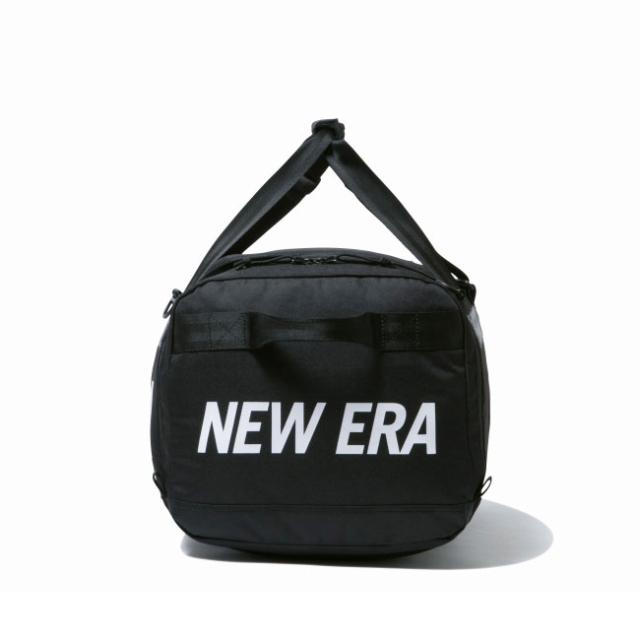 ニューエラ パック 50L