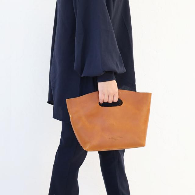 シーガルシップ オイルレザー 2wayショルダーバッグ cmak1016