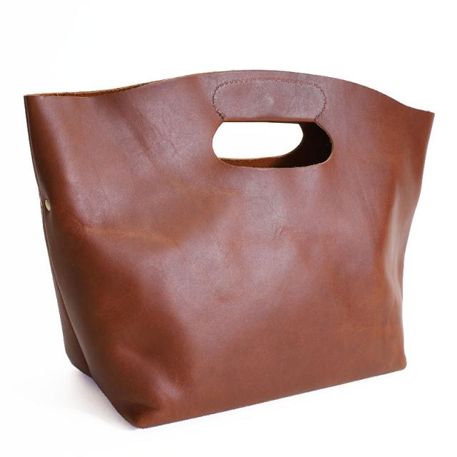 シーガルシップ オイルレザー 2wayショルダーバッグ cmak1016