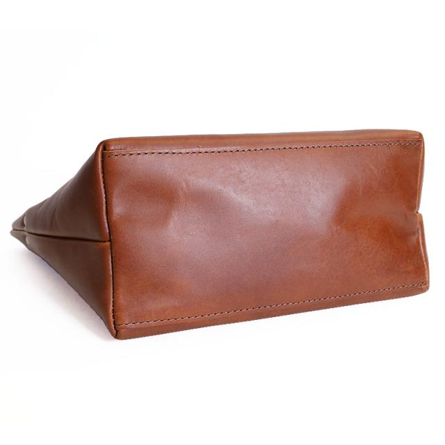 シーガルシップ オイルレザー 2wayショルダーバッグ cmak1016