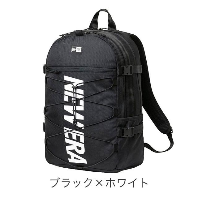 カラーバリエーション2