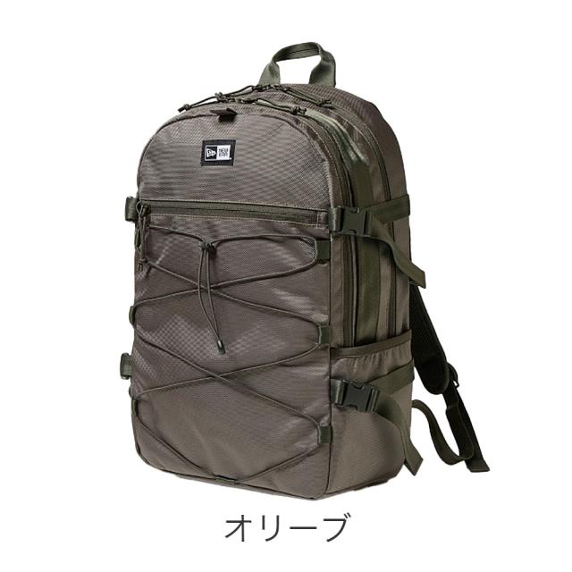 カラーバリエーション3