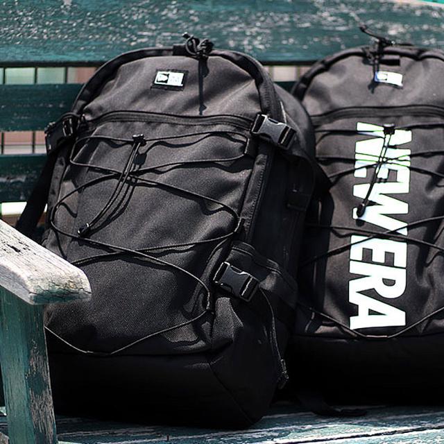 おすすめのポイント1