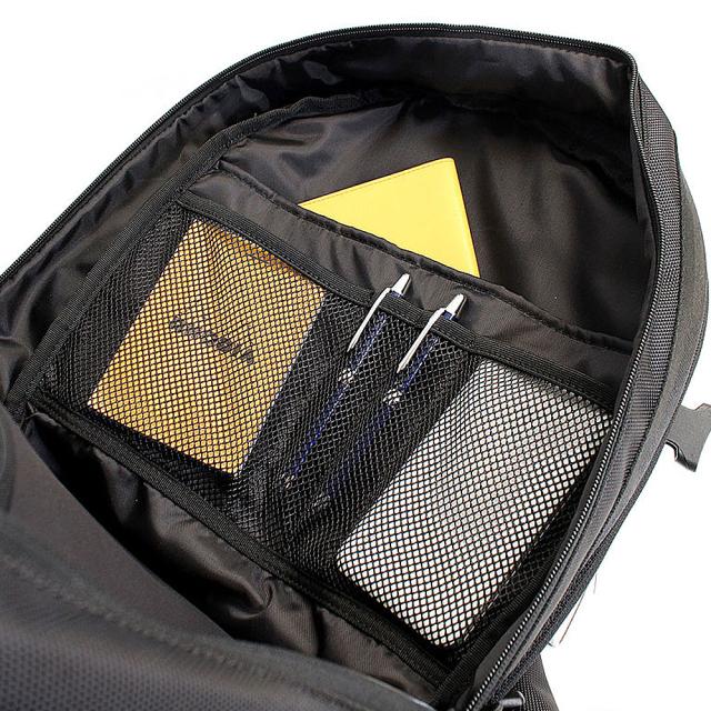 おすすめのポイント2