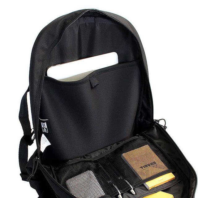 おすすめのポイント3