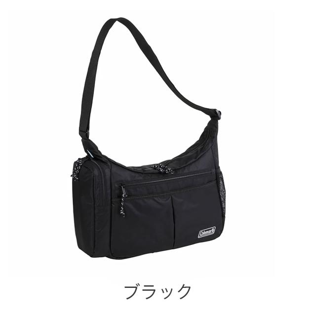 カラーバリエーション1