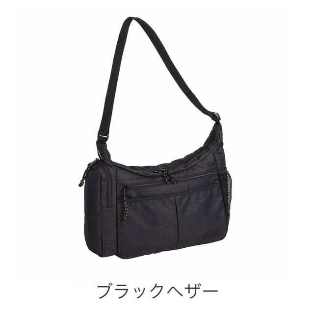 カラーバリエーション2