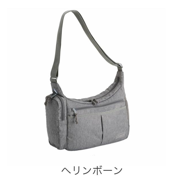 カラーバリエーション3