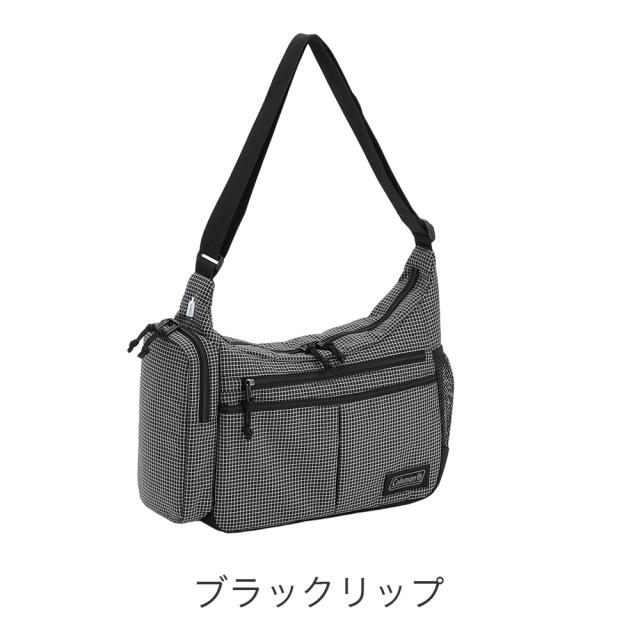 カラーバリエーション7