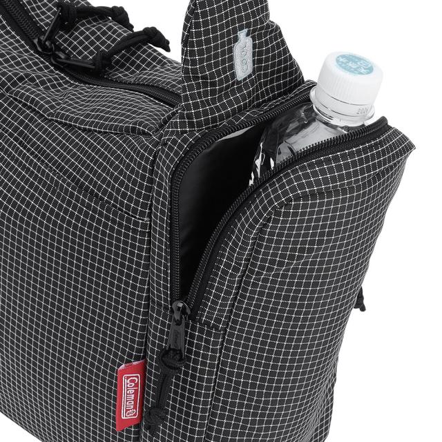 おすすめのポイント1