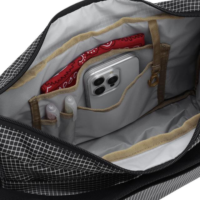 おすすめのポイント2