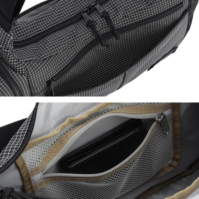 おすすめのポイント3