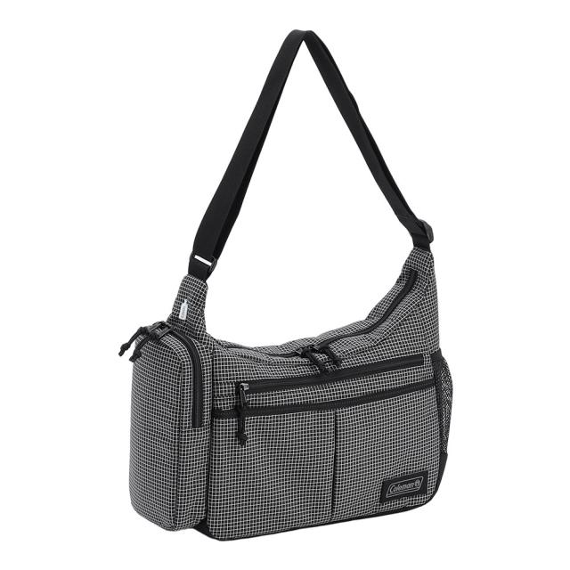 おすすめのポイント5