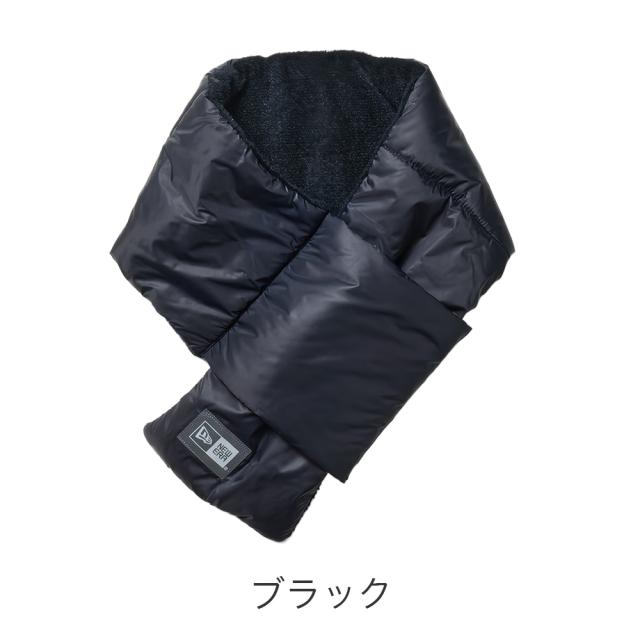 カラーバリエーション1