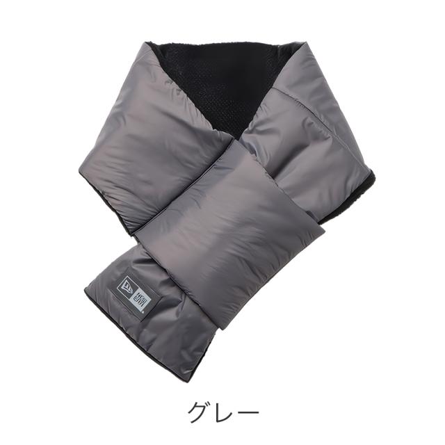 カラーバリエーション2