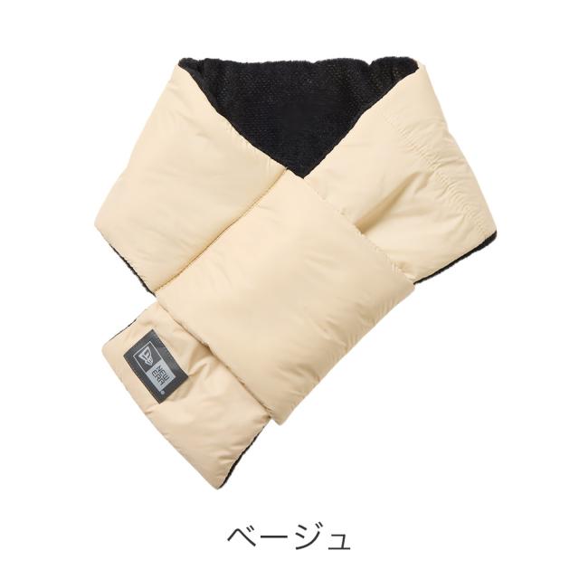 カラーバリエーション3