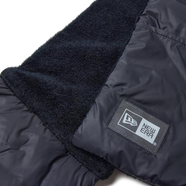 おすすめのポイント1