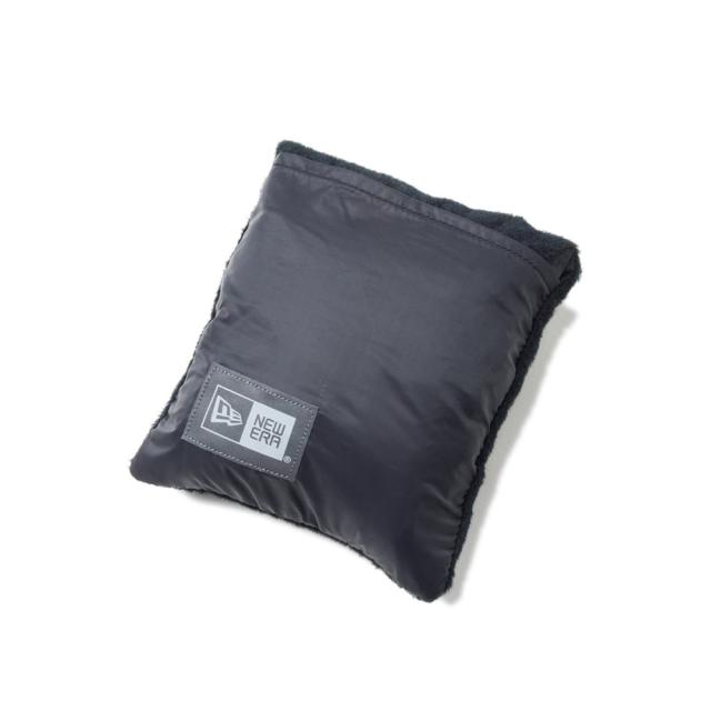 おすすめのポイント2