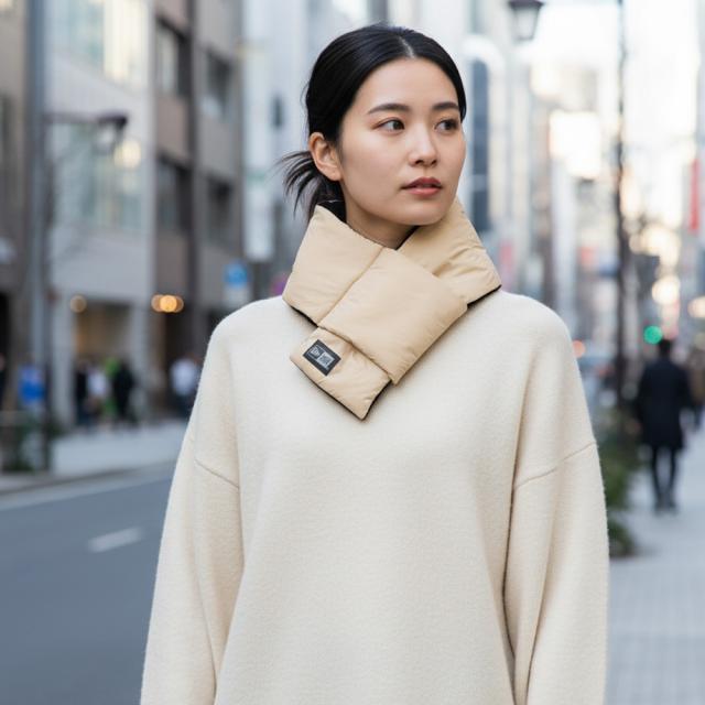 おすすめのポイント3