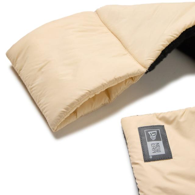 おすすめのポイント4