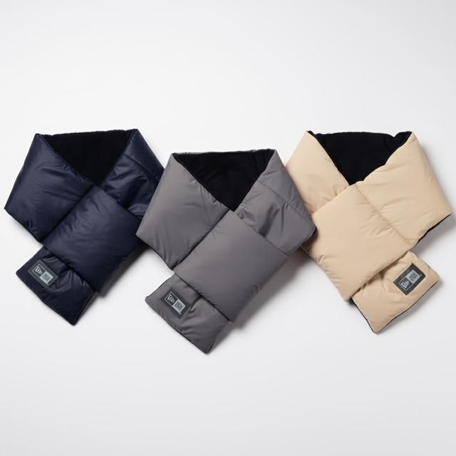 おすすめのポイント5