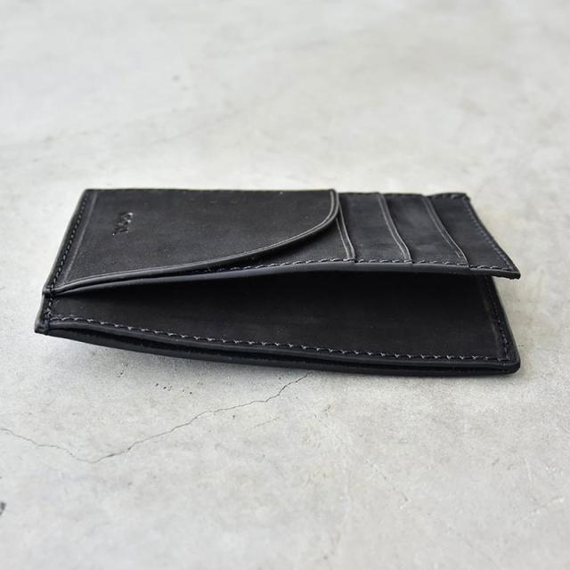 CRONY.【Tatum】Multi Wallet  マルチウォレット cr-00016 ディティール