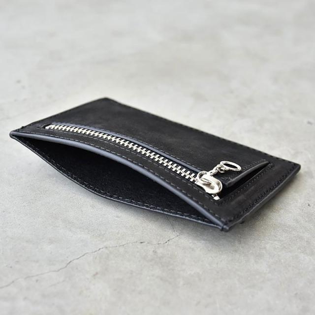 CRONY.【Tatum】Multi Wallet  マルチウォレット cr-00016 ディティール