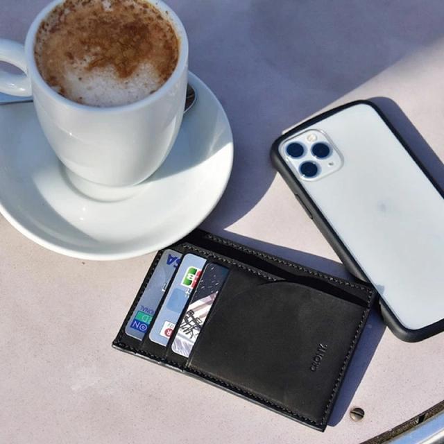 CRONY.【Tatum】Multi Wallet  マルチウォレット cr-00016 イメージ