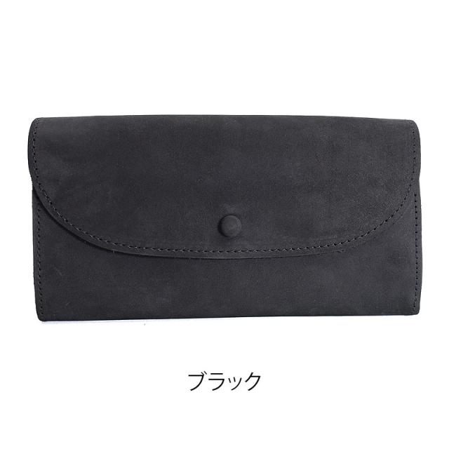 CRONY.【Sibilla】Mini Round Zip Wallet ミニラウンドジップウォレット cr-00035
