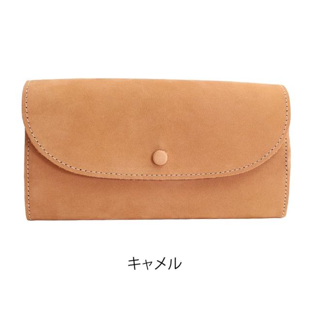 CRONY.【Sibilla】Mini Round Zip Wallet ミニラウンドジップウォレット cr-00035