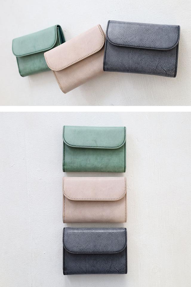 ポイント10% クルニー CRONY. シビラ 財布 二つ折り財布 Sibilla Tri