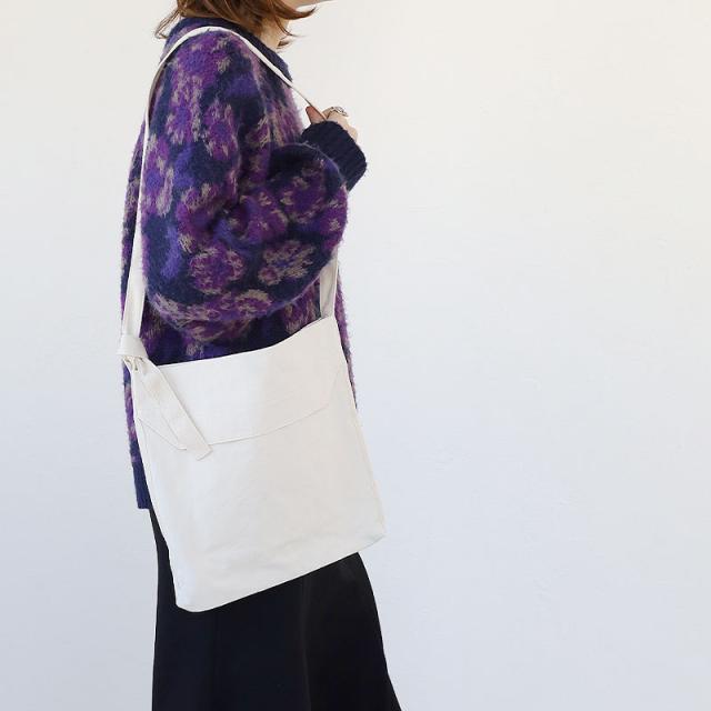 CRONY. クルニー ショルダーバッグ cr-00064 イメージ