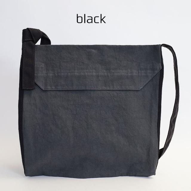 CRONY. クルニー ショルダーバッグ cr-00064 カラー