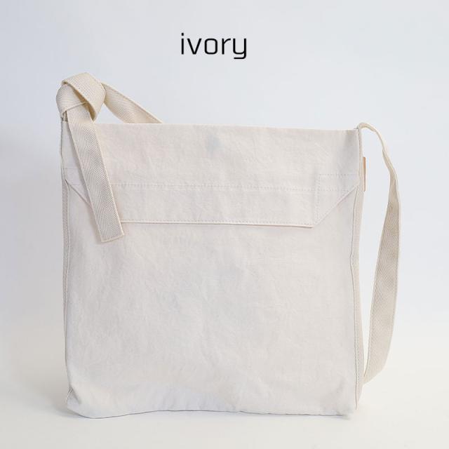 CRONY. クルニー ショルダーバッグ cr-00064 カラー