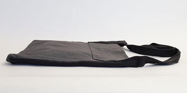 CRONY. クルニー ショルダーバッグ cr-00064 ディティール