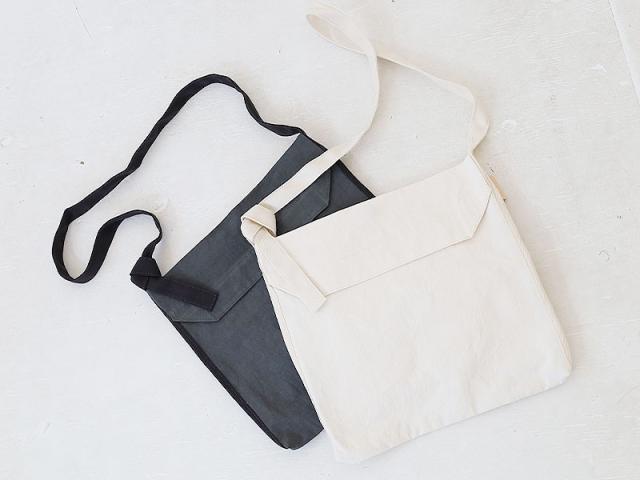 CRONY. クルニー ショルダーバッグ cr-00064 イメージ