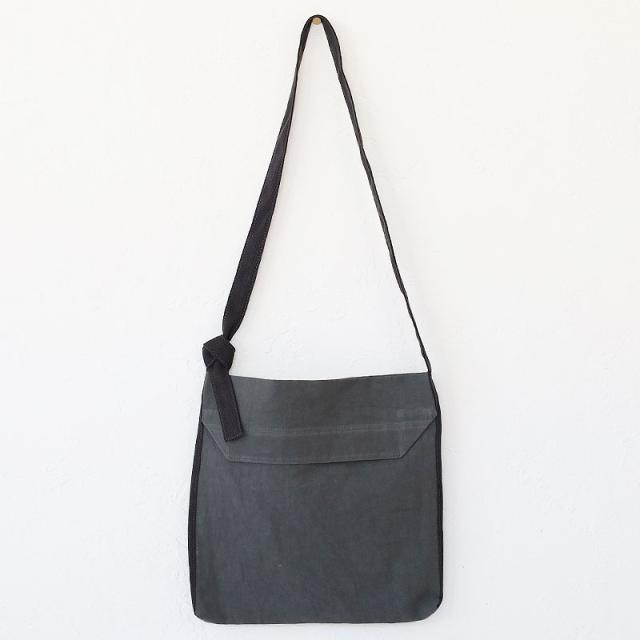 CRONY. クルニー ショルダーバッグ cr-00064 ディティール