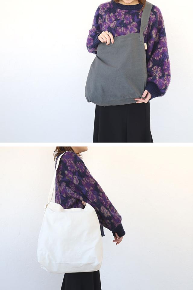 CRONY. クルニー One Shoulder cr-00065 イメージ