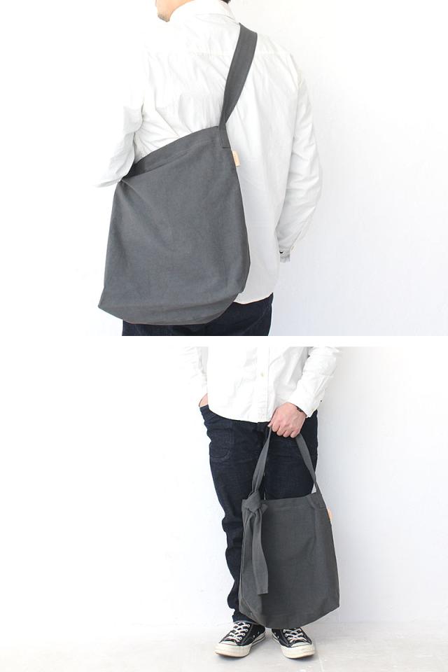 CRONY. クルニー One Shoulder cr-00065 イメージ