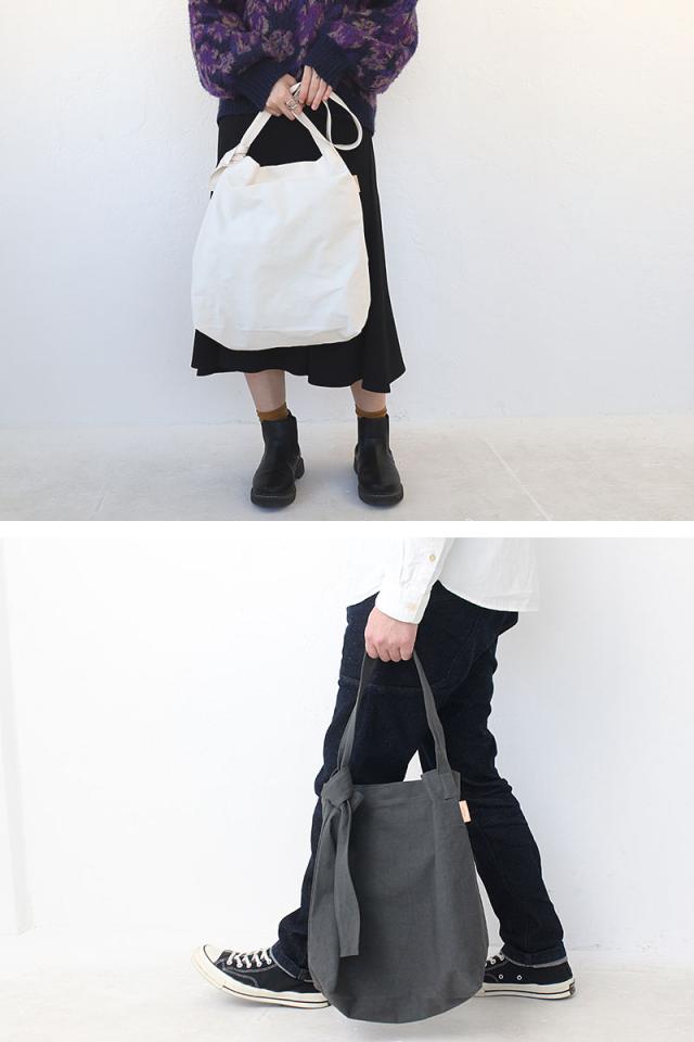 CRONY. クルニー One Shoulder cr-00065 イメージ