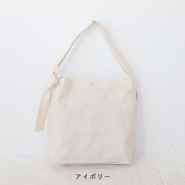 CRONY. クルニー One Shoulder cr-00065