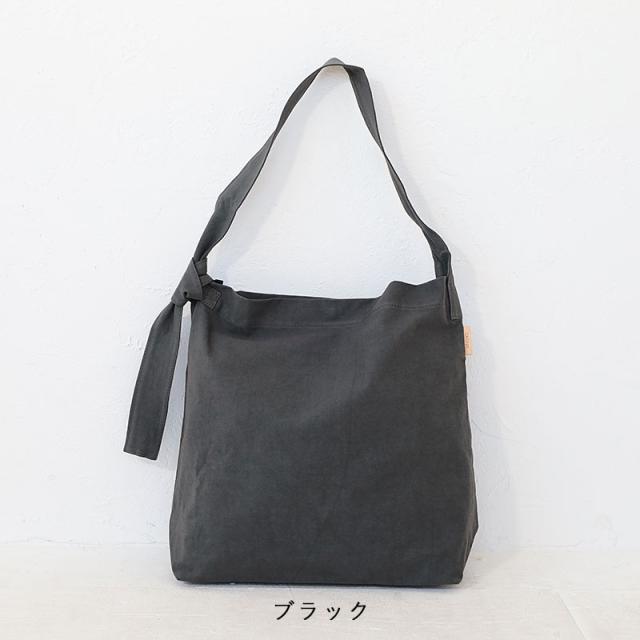 CRONY. クルニー One Shoulder cr-00065