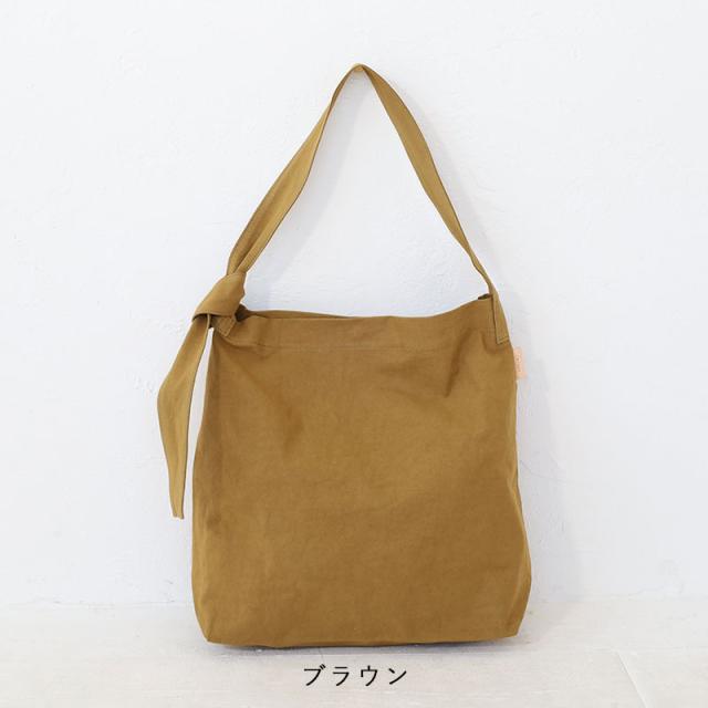 CRONY. クルニー One Shoulder cr-00065