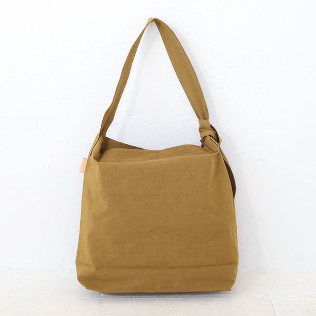 CRONY. クルニー One Shoulder cr-00065